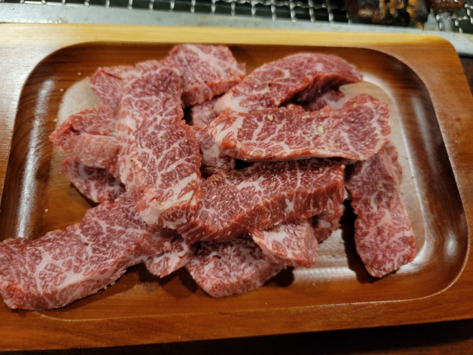 방천소갈비 이미지