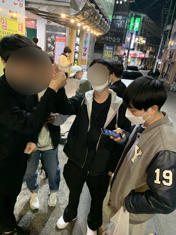 영빈상사 이미지