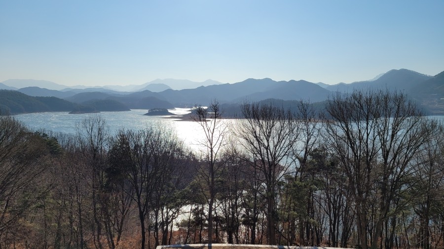 쉼한의원 이미지