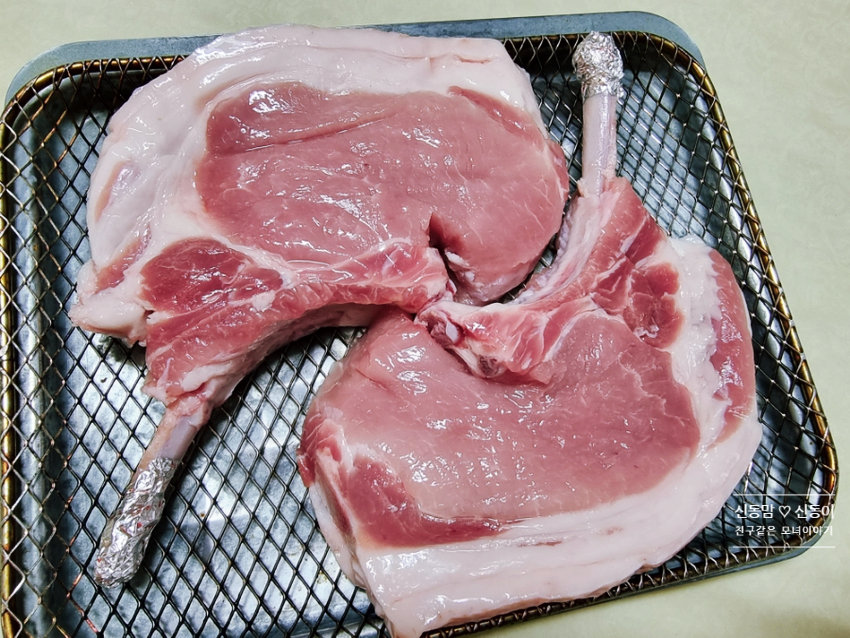 흥인유통 이미지