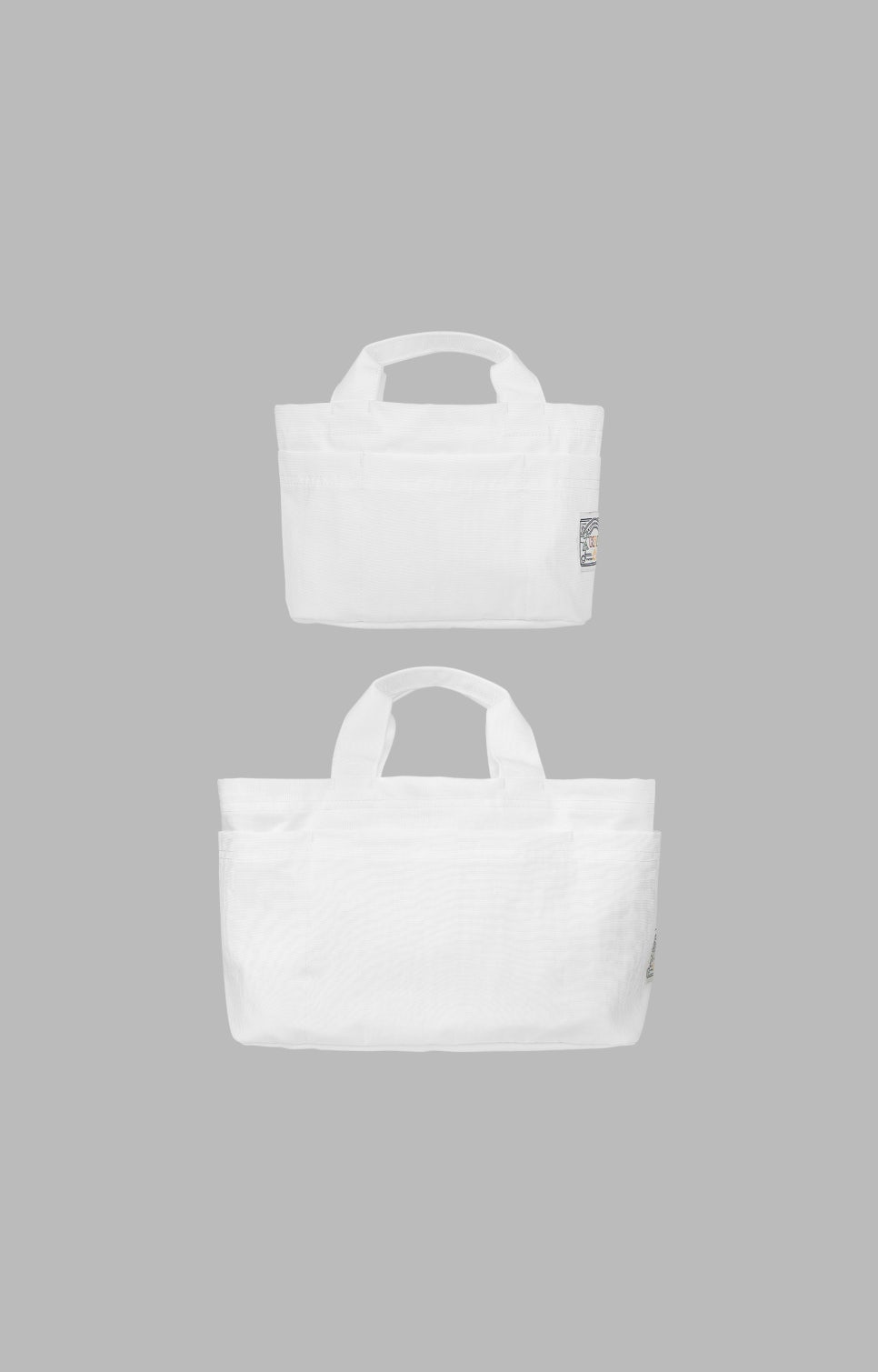 버니포켓(Bunny Pocket) 이미지