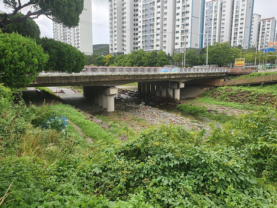 김해에바다 이미지