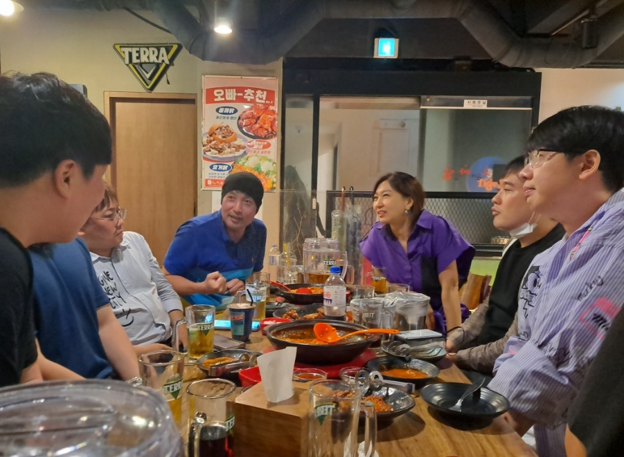 투투에이전시 이미지