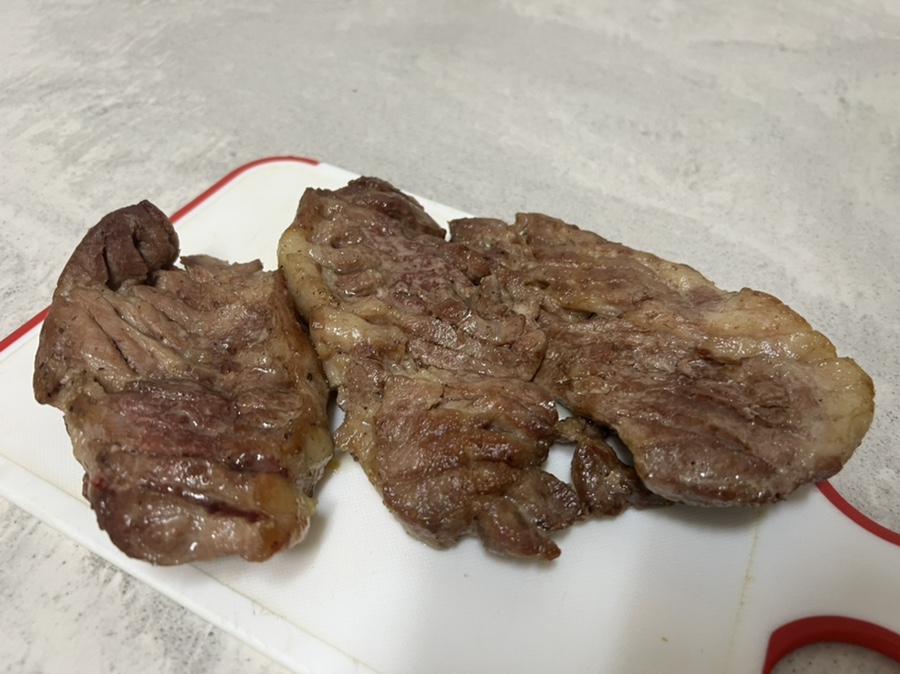 삼성홈마트 이미지