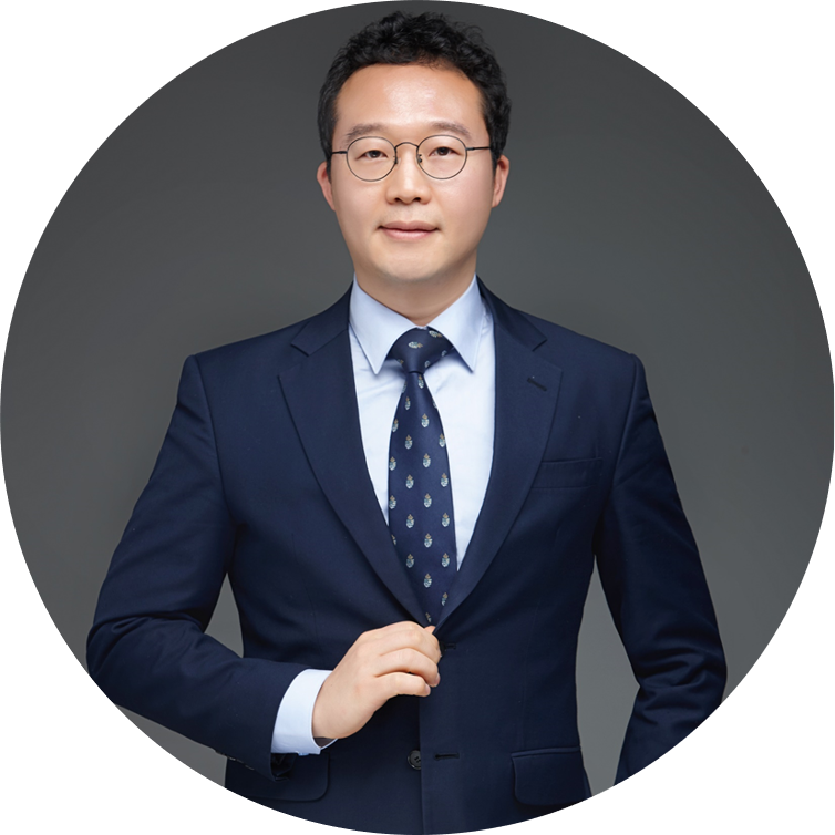 겟잡 이미지