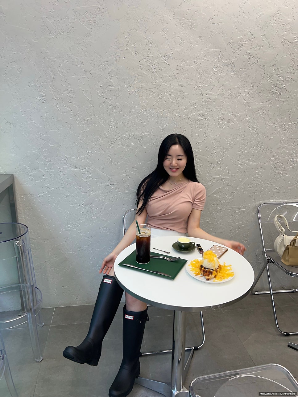 보스코커피 이미지
