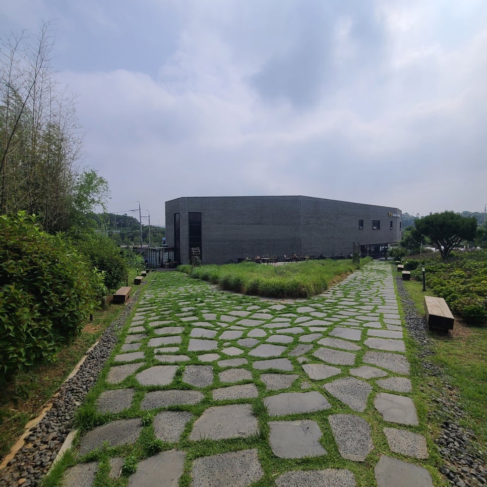 (주)광명관광 이미지