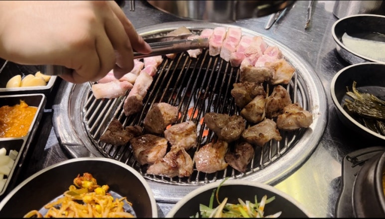 송돈가 이미지