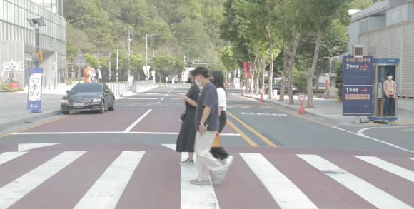 동서건축 이미지