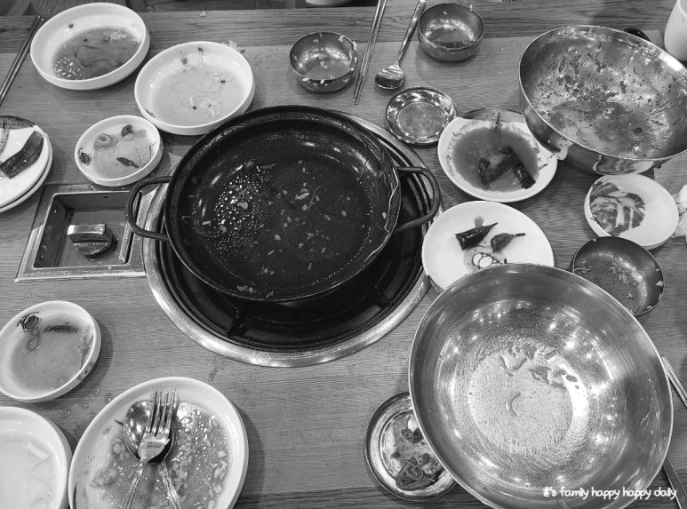 수암면옥 이미지