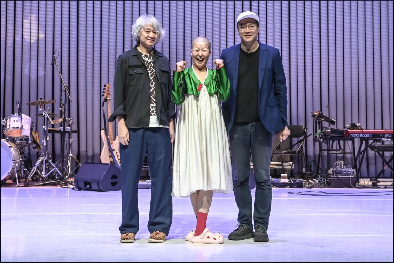 현진기획 이미지