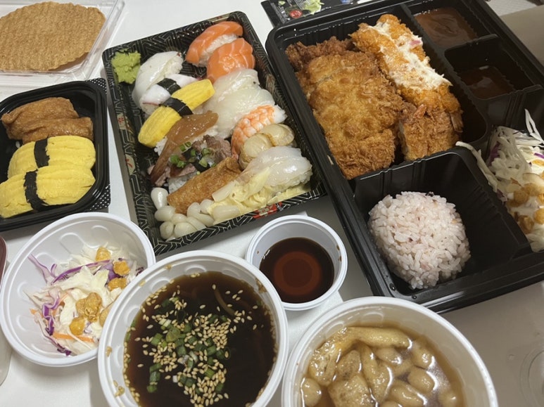 텐퍼센트 장산역점 이미지