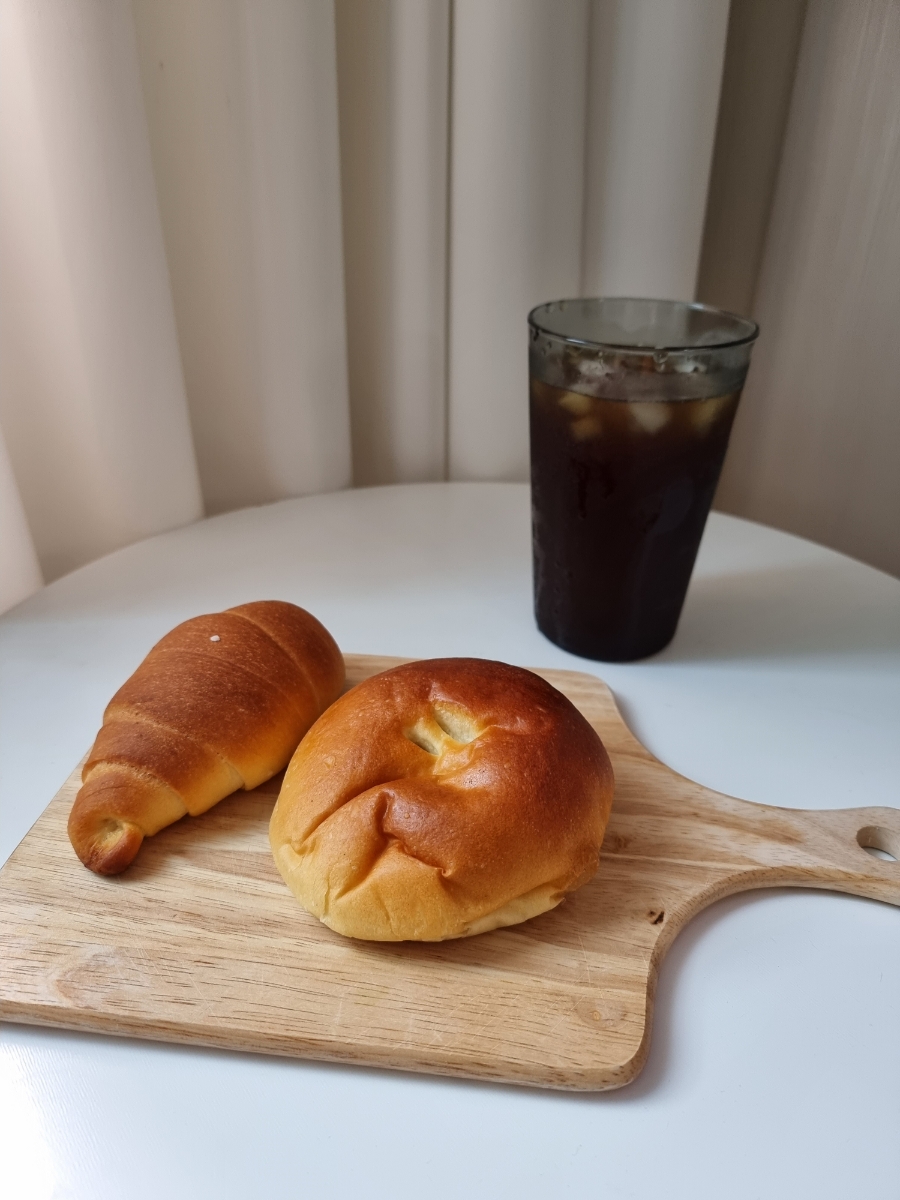 오늘빵소 이미지