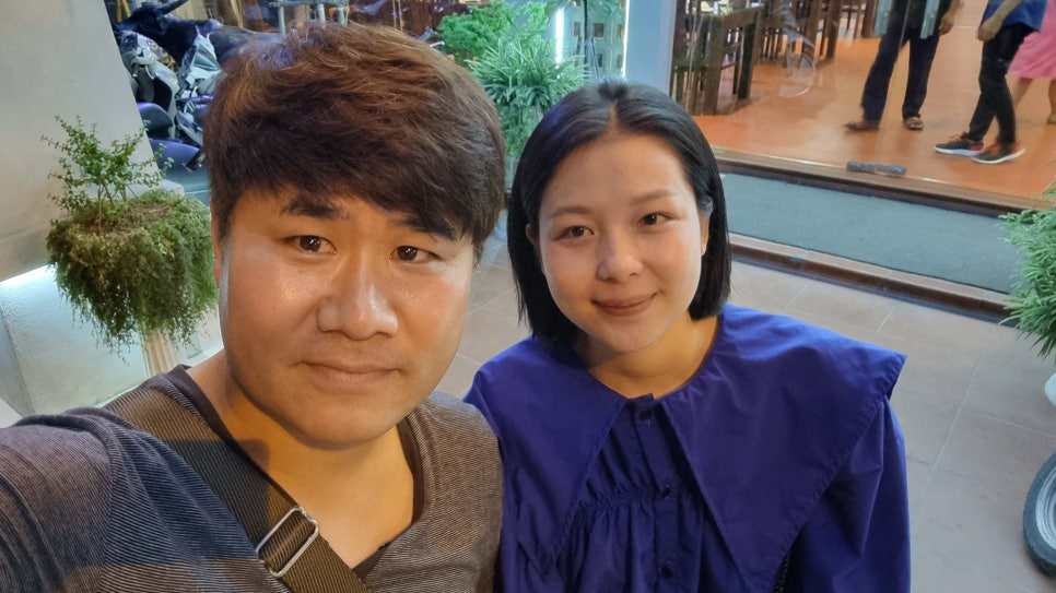 골마카투어 이미지