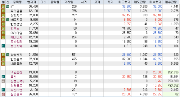 에이치큐엔지니어링 이미지
