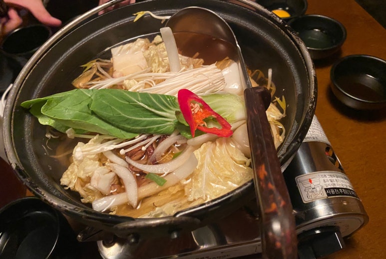 오노에이자카야 이미지