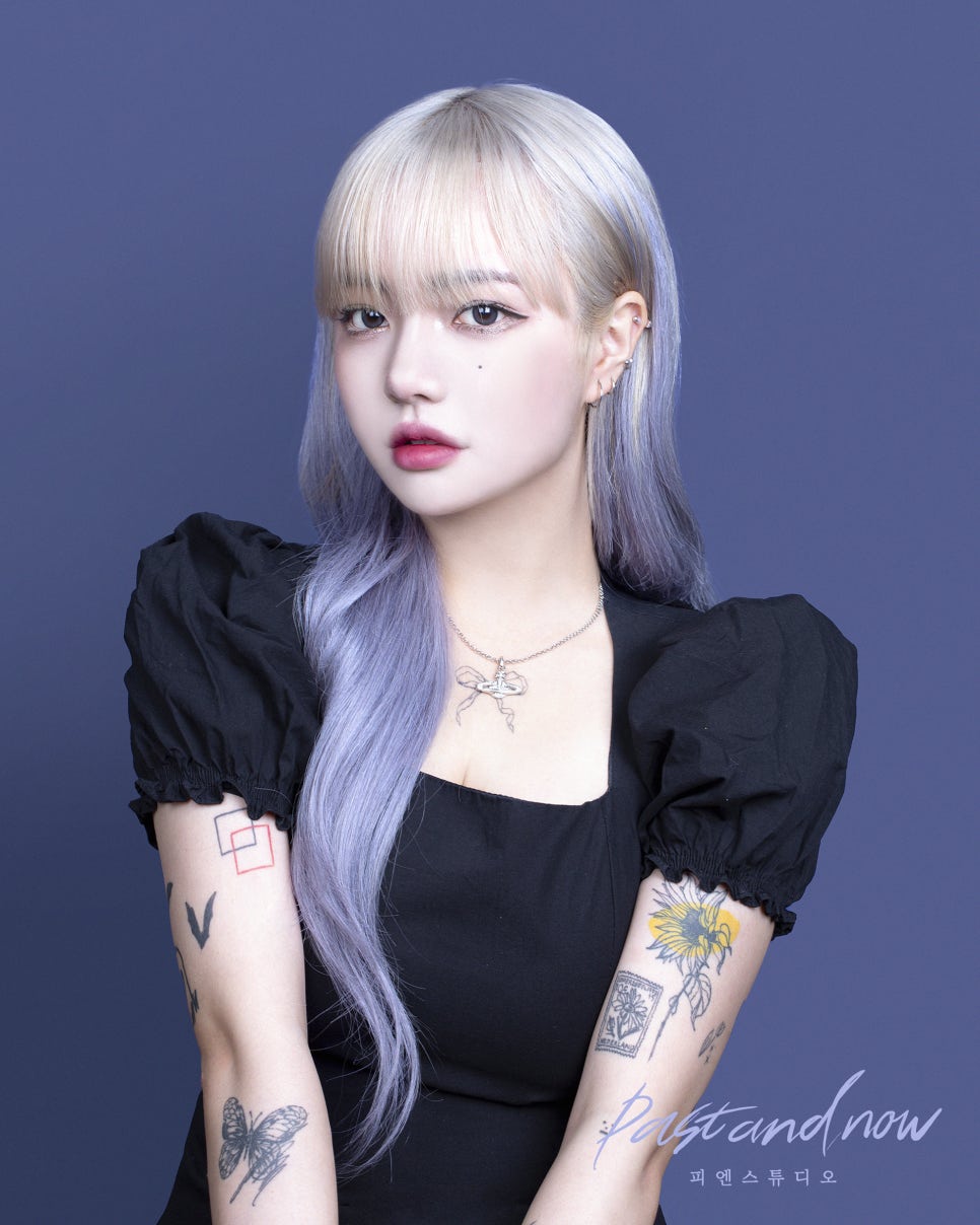 그냥스튜디오 이미지