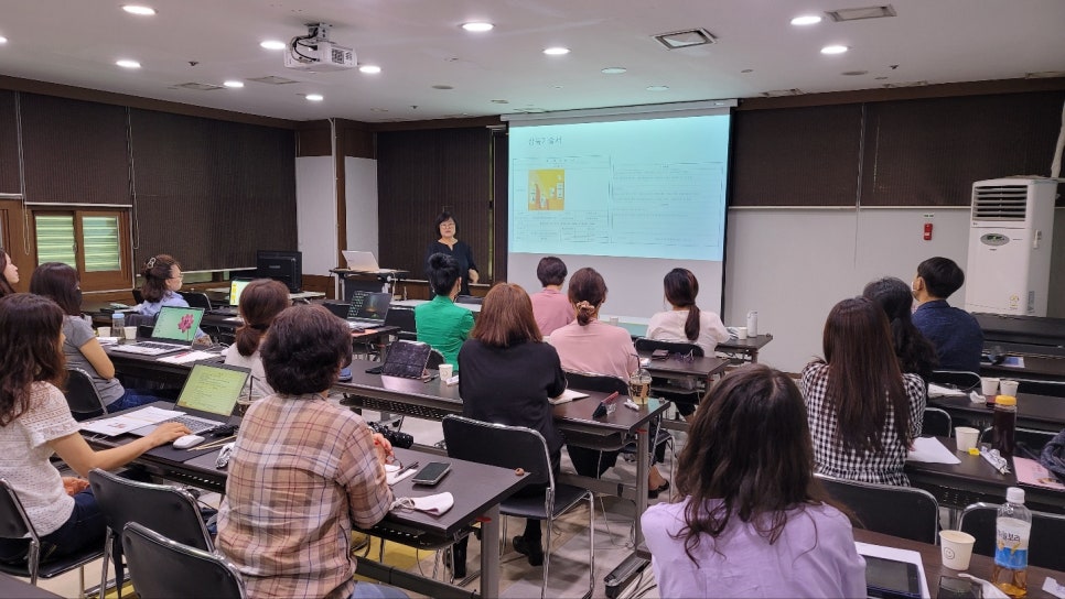 이수유통 이미지