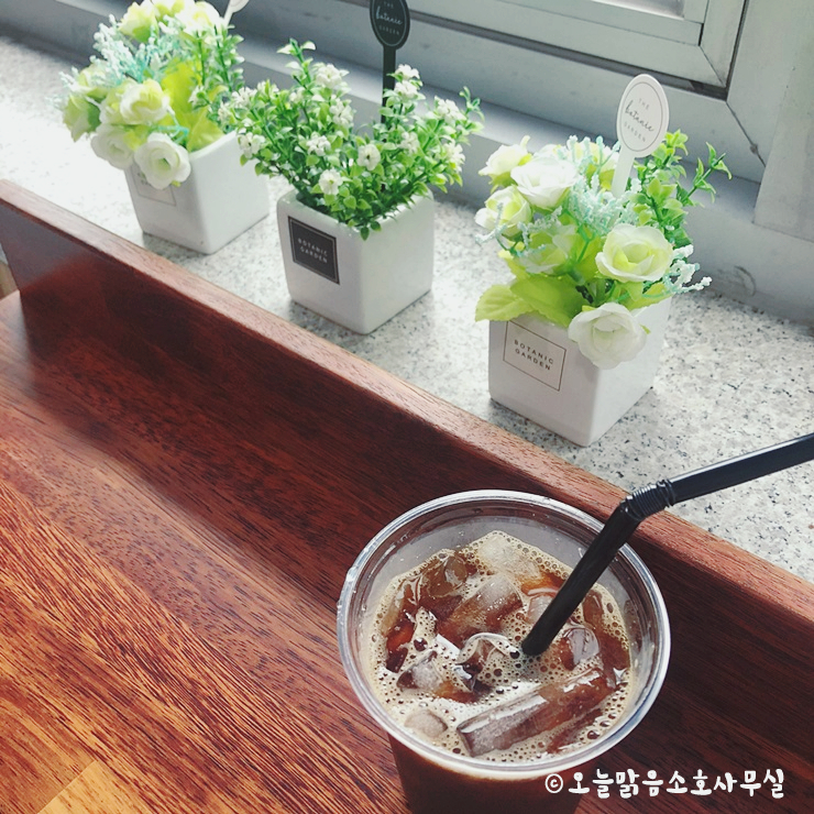 양주 더 맑음 이미지