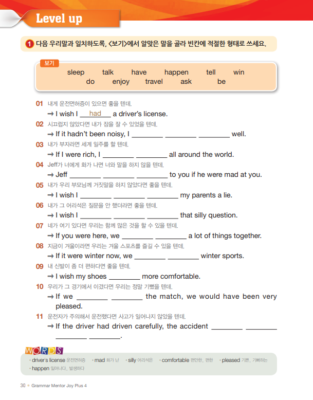 멘터 이미지