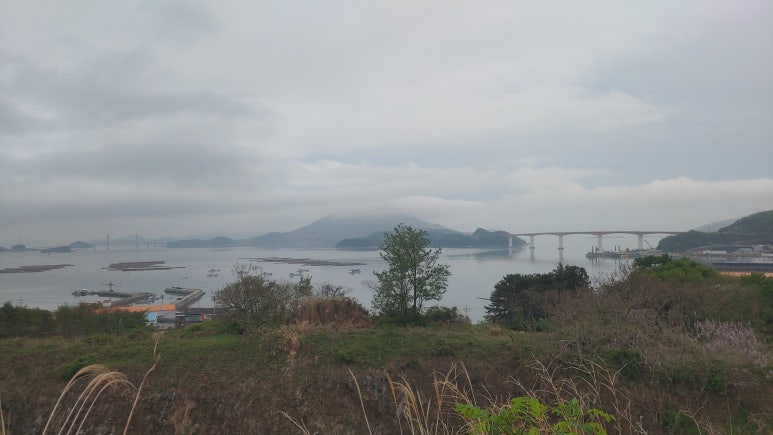 남도기사식당 이미지