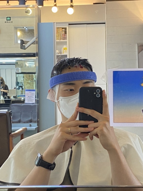 정일카센타 이미지