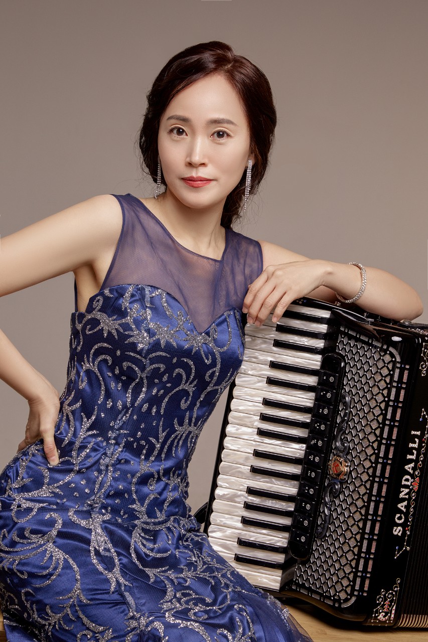 예쁜소리피아노교습소 이미지