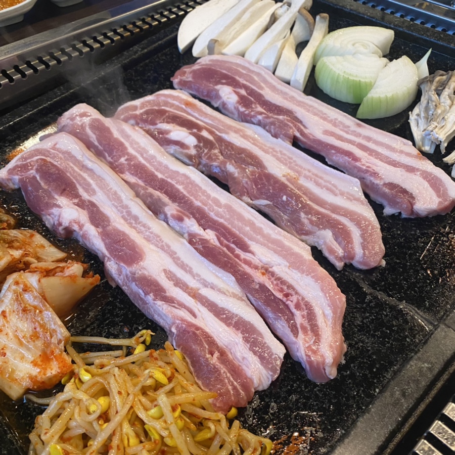 향남돌판 이미지