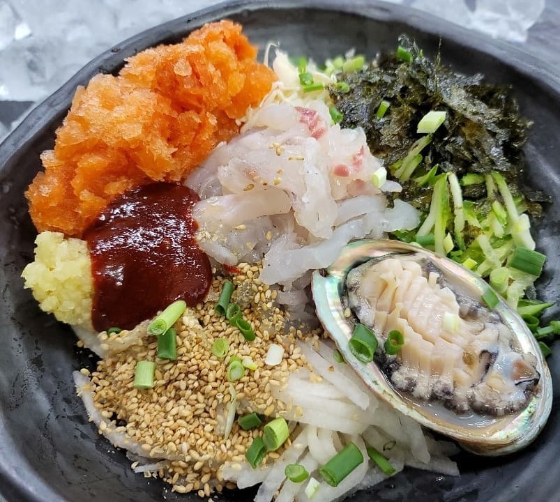 보물섬농수산 이미지