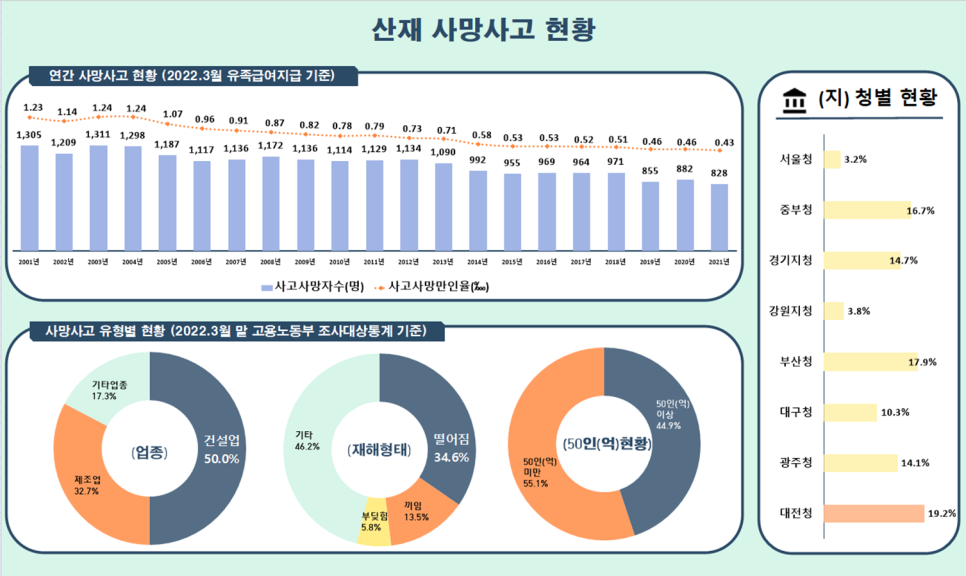 나노교육주 이미지