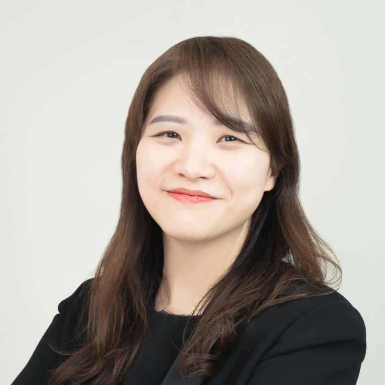그라겜 연구소 이미지