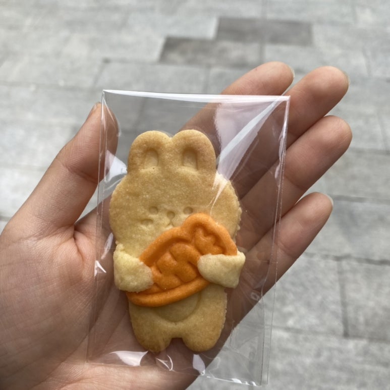 오퍼커피성서공단점 이미지