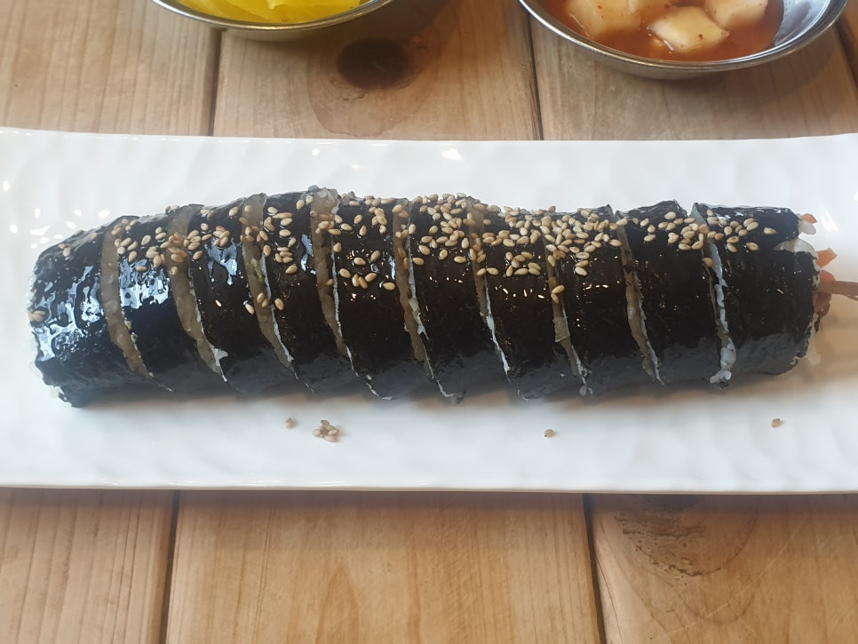 하이드온부쉬 이미지