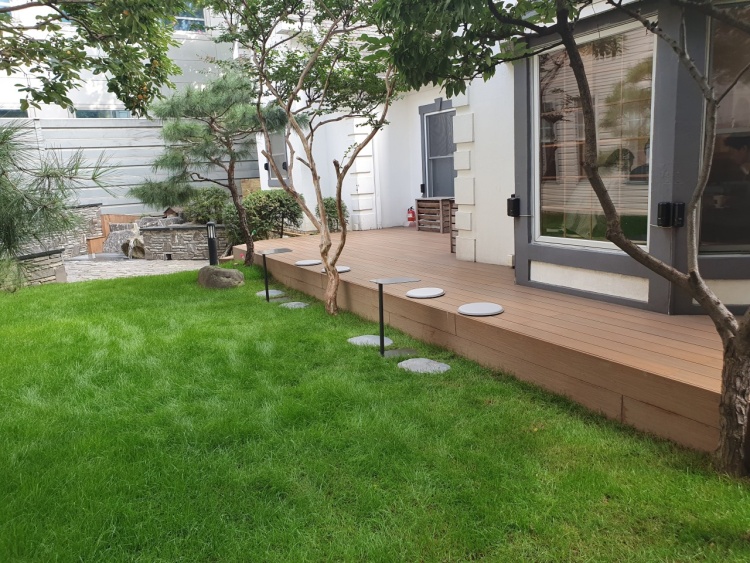 포스톤즈커피로스터스 이미지