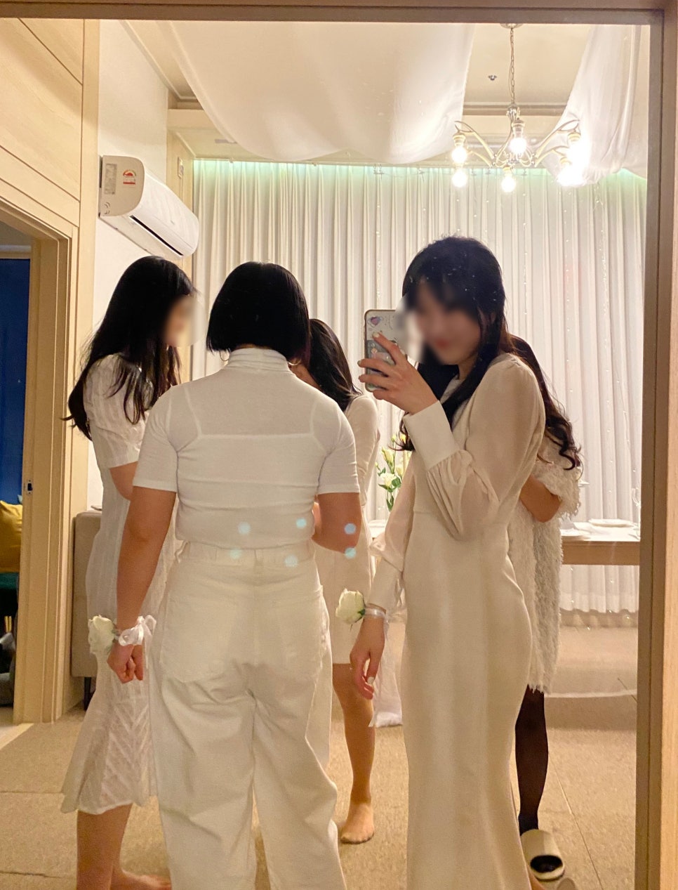 준휘트니스클럽 이미지