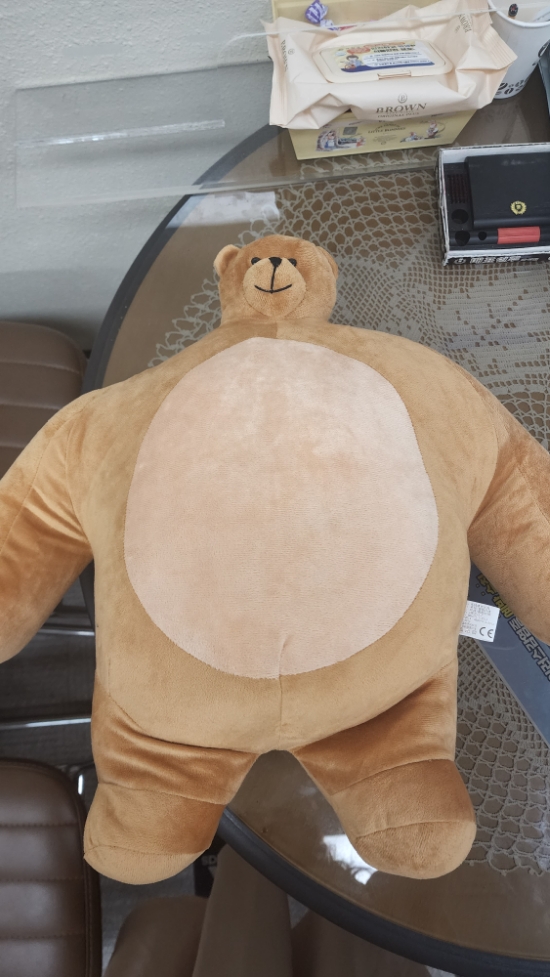 대웅왕족발 이미지