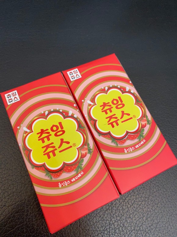 강남냉동전자 이미지