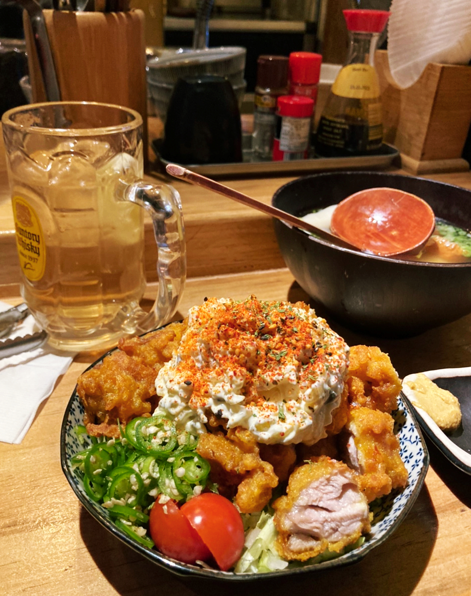 로데오뎅 이미지