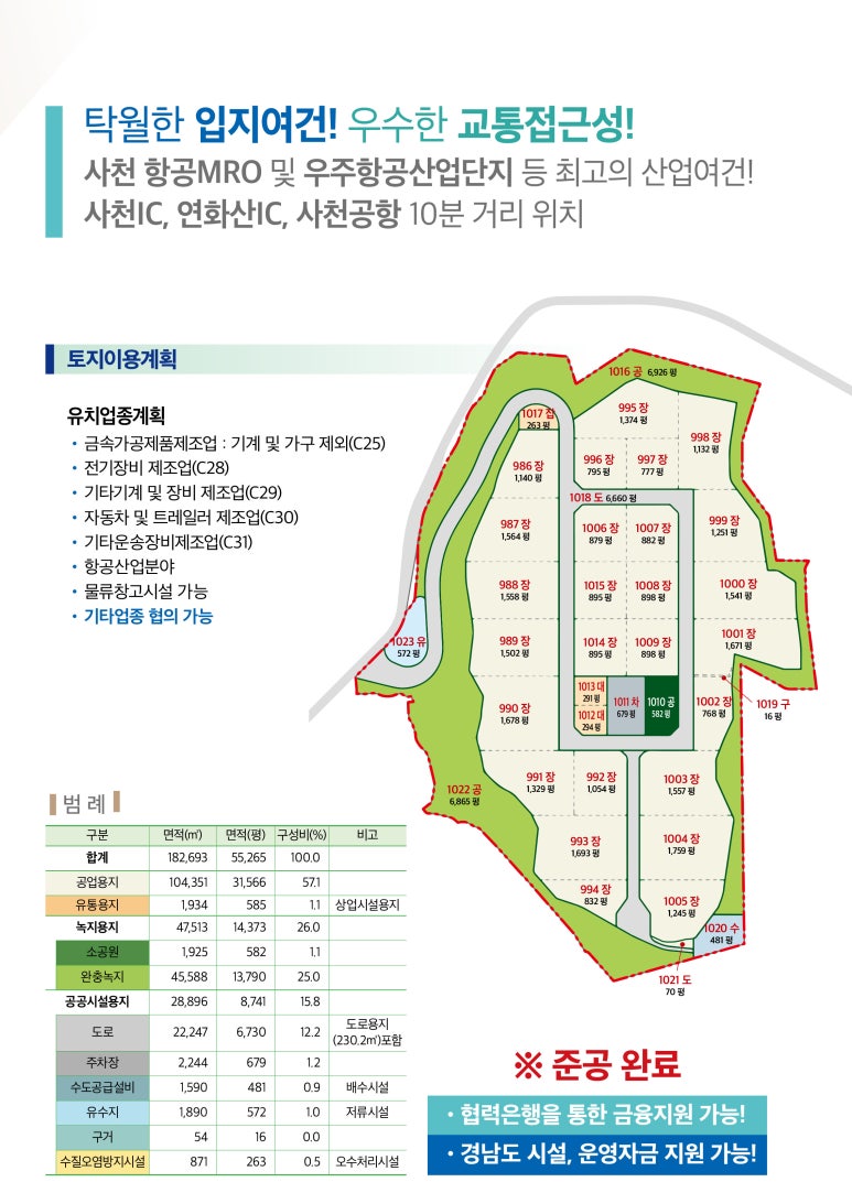 사천무역 이미지