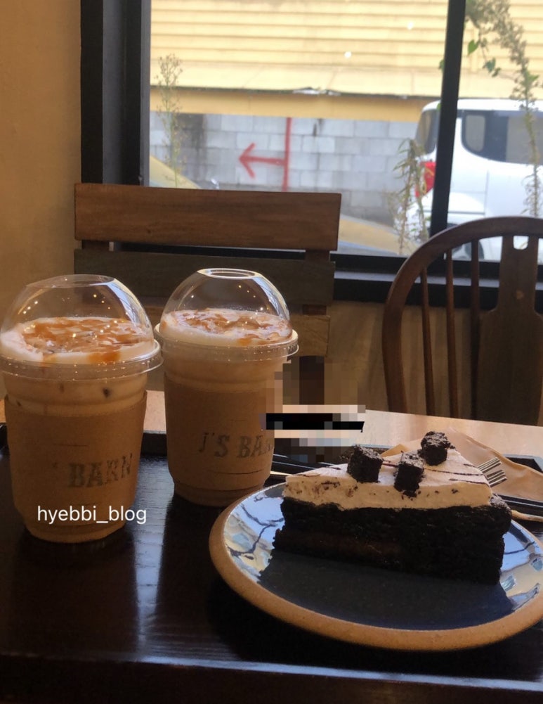 나만의소중함#1 이미지