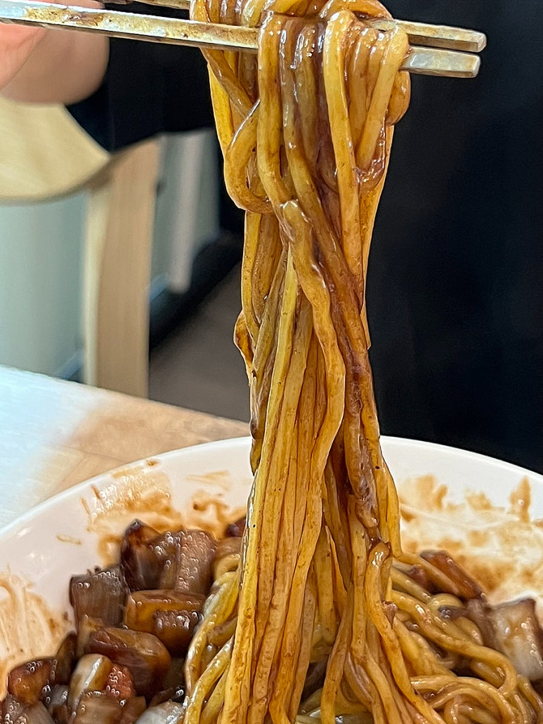 국민짜장&짬뽕 이미지