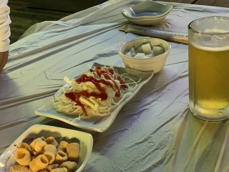 서가마서민통닭 이미지