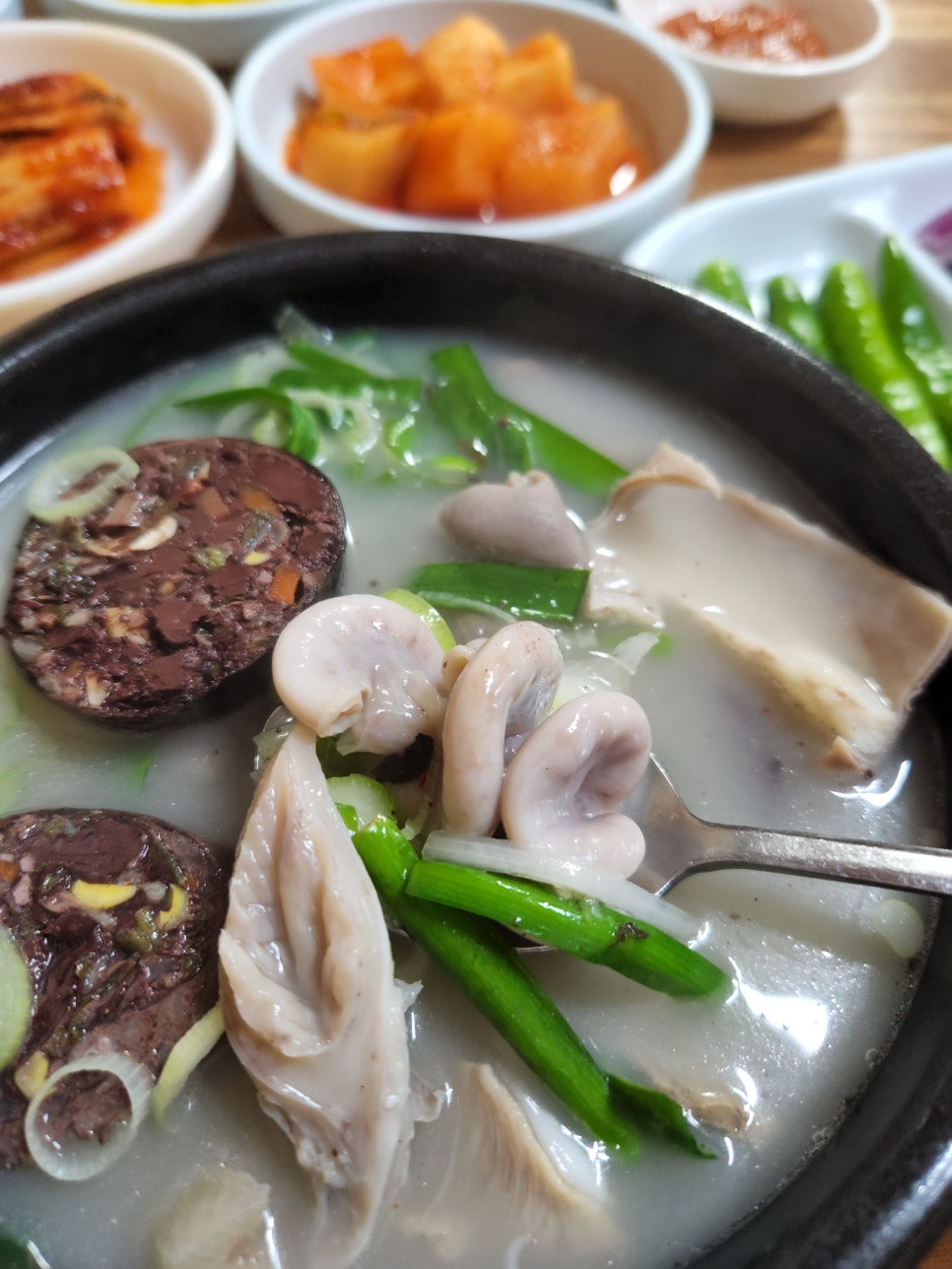 구례한우곱창 이미지