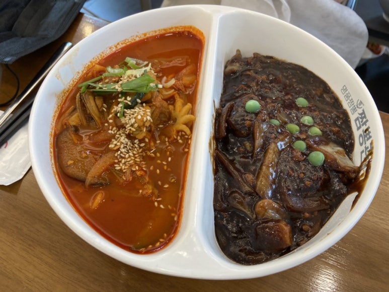 달빛포차 이미지