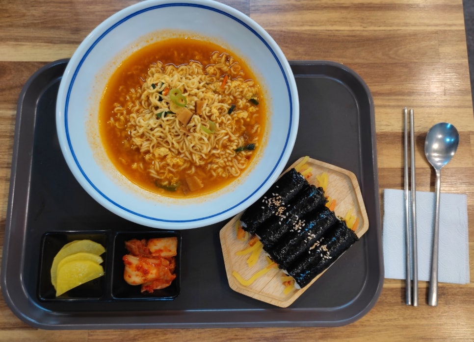 미미꼬마김밥 이미지