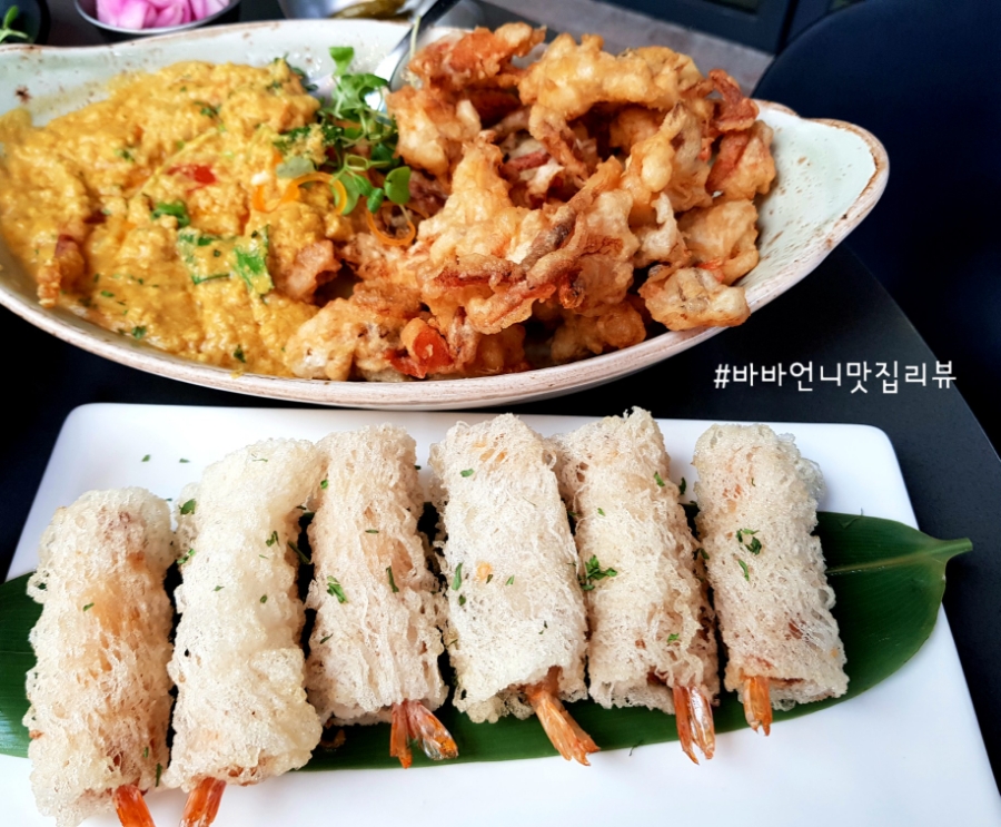 바이커리 이미지