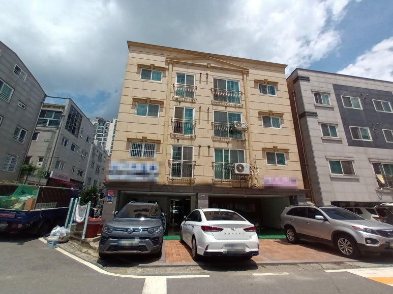 파리바게뜨호평문화 이미지