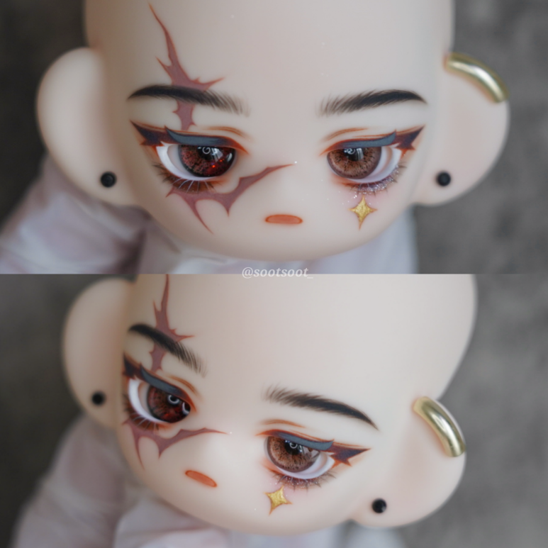 멜팅치즈 이미지