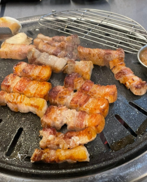 술구판장 이미지