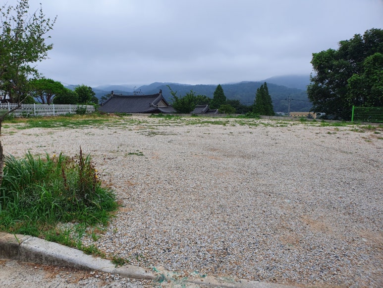 삼수리392 이미지